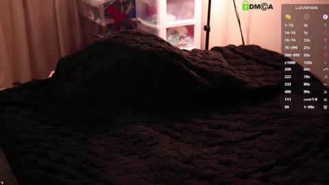 about_the_bulge online show from 15, 2, 2025