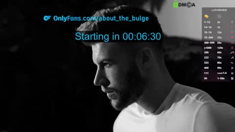 about_the_bulge online show from 23, 11, 2025