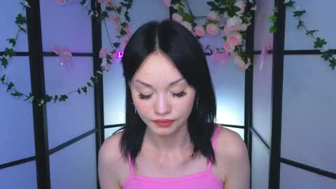 Snapshot of aboutlily chatting on 12, 5, 2026 Lily online show from 12, 5, 2026
