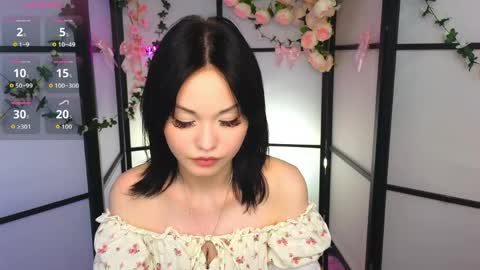 Snapshot of aboutlily chatting on 26, 5, 2026 Lily online show from 26, 5, 2026