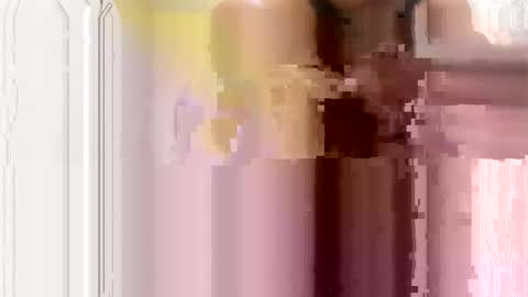 aboveaverage39 online show from 4, 2, 2026