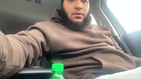 aboveaverage39 online show from 7, 2, 2026