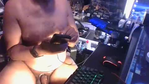oldschooldick online show from 2, 5, 2026