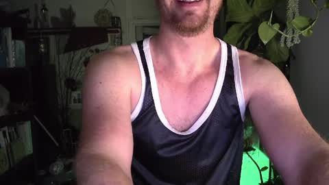 abracadanny777 online show from 7, 4, 2026