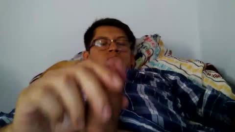 Snapshot of abraham651 chatting on 19, 4, 2026 abraham651 online show from 19, 4, 2026