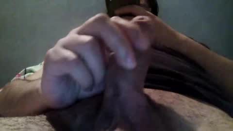 Snapshot of abraham651 chatting on 29, 4, 2026 abraham651 online show from 29, 4, 2026