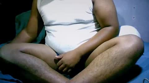 Abrahham online show from 23, 3, 2026