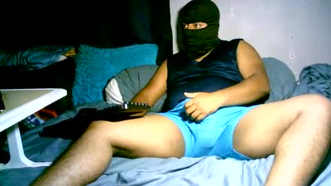 Snapshot of abrahham chatting on 23, 6, 2026 Abrahham online show from 23, 6, 2026
