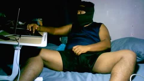 Snapshot of abrahham chatting on 15, 7, 2026 Abrahham online show from 15, 7, 2026