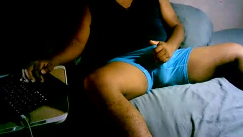 Snapshot of abrahham chatting on 21, 7, 2026 Abrahham online show from 21, 7, 2026