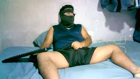 Snapshot of abrahham chatting on 30, 7, 2026 Abrahham online show from 30, 7, 2026