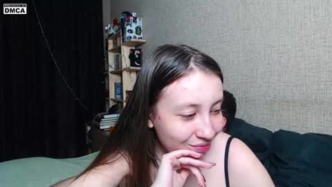 Snapshot of abramaandjenny chatting on 24, 5, 2026 abramaandjenny online show from 24, 5, 2026