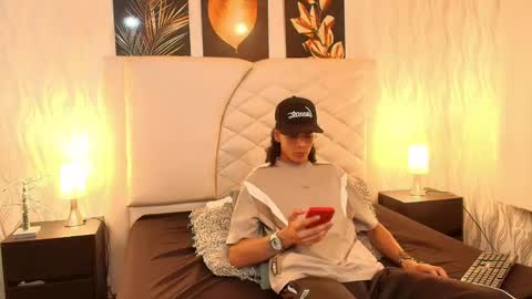 Snapshot of abravanel_sefardi chatting on 21, 5, 2026 Abrovanel online show from 21, 5, 2026