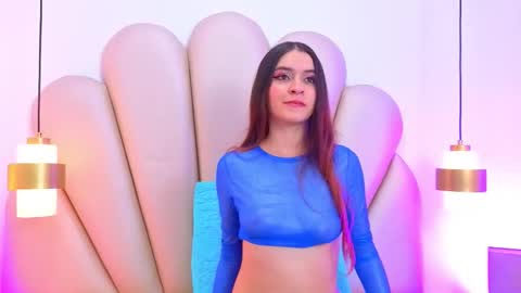 Abraxas online show from 5, 3, 2026