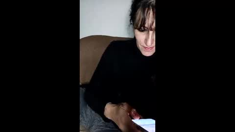 abril2026 online show from 20, 5, 2026
