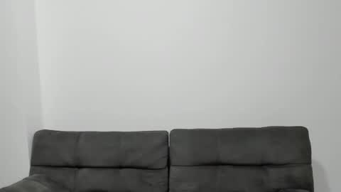 Snapshot of abril2234 chatting on 21, 10, 2025 abril2234 online show from 21, 10, 2025