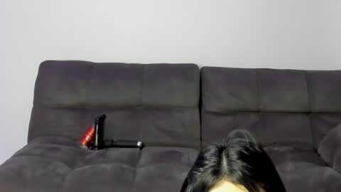 Snapshot of abril2234 chatting on 29, 11, 2025 abril2234 online show from 29, 11, 2025