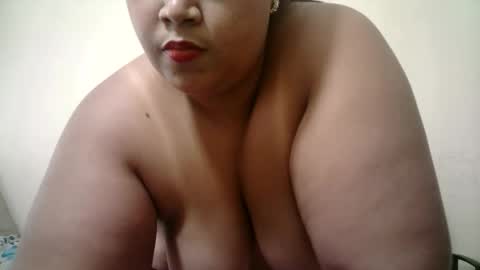 abril__ass online show from 19, 2, 2026