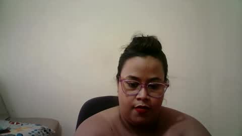 Snapshot of abril__ass chatting on 10, 3, 2026 abril__ass online show from 10, 3, 2026