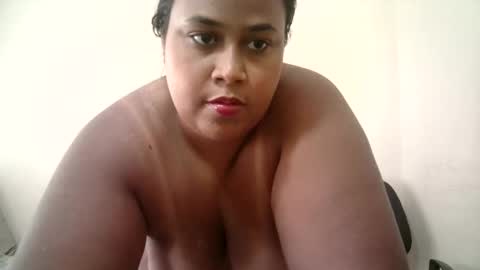 Snapshot of abril__ass chatting on 14, 4, 2026 abril__ass online show from 14, 4, 2026