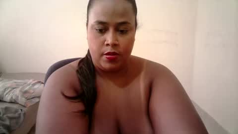 Snapshot of abril__ass chatting on 30, 4, 2026 abril__ass online show from 30, 4, 2026