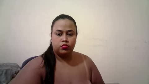 Snapshot of abril__ass chatting on 2, 5, 2026 abril__ass online show from 2, 5, 2026