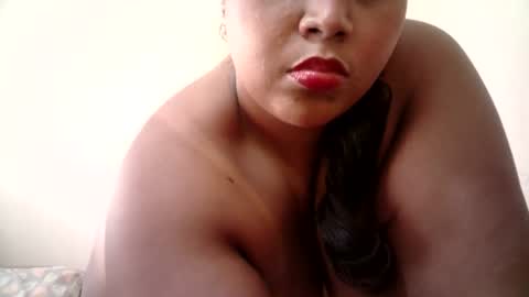Snapshot of abril__ass chatting on 8, 5, 2026 abril__ass online show from 8, 5, 2026