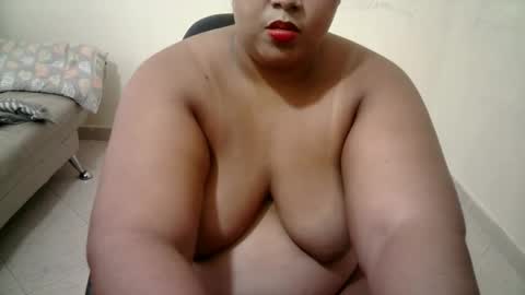 Snapshot of abril__ass chatting on 14, 5, 2026 abril__ass online show from 14, 5, 2026