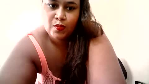 Snapshot of abril__ass chatting on 22, 5, 2026 abril__ass online show from 22, 5, 2026