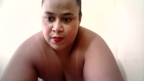 Snapshot of abril__ass chatting on 23, 5, 2026 abril__ass online show from 23, 5, 2026