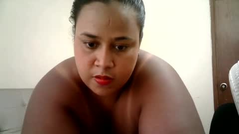 Snapshot of abril__ass chatting on 9, 7, 2026 abril__ass online show from 9, 7, 2026