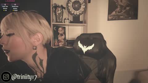 April  online show from 13, 12, 2024