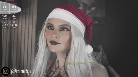 April  online show from 24, 12, 2024