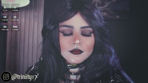 April  online show from 27, 12, 2024