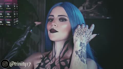 April  online show from 2, 1, 2025