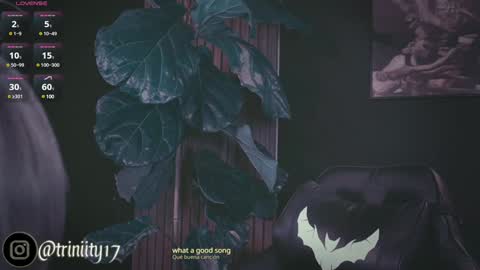 April  online show from 26, 1, 2025