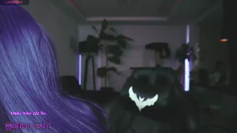 April  online show from 1, 3, 2026