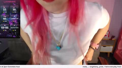 Snapshot of abril_ch_ chatting on 2, 2, 2026 abril_ch_ online show from 2, 2, 2026