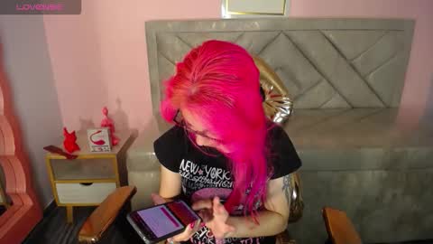 Snapshot of abril_ch_ chatting on 9, 2, 2026 abril_ch_ online show from 9, 2, 2026