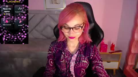 Snapshot of abril_ch_ chatting on 21, 2, 2026 abril_ch_ online show from 21, 2, 2026