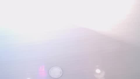 abril  online show from 12, 12, 2024