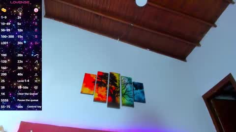 abril_gomez_11 online show from 9, 9, 2025