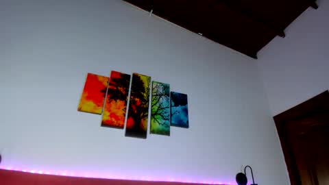 abril_gomez_11 online show from 15, 12, 2025