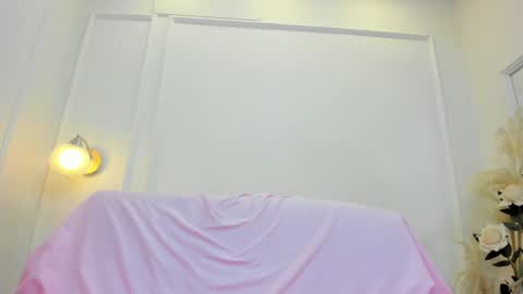 Abril jones online show from 13, 2, 2025