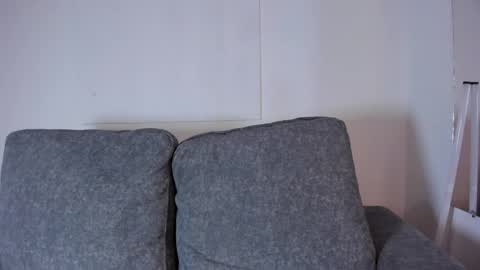 Abril jones online show from 19, 2, 2025