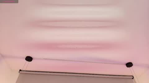  Abril  online show from 29, 10, 2025