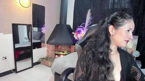 Abril online show from 2, 6, 2026