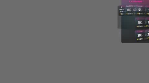 Snapshot of abril_riios chatting on 23, 6, 2026 Abril online show from 23, 6, 2026