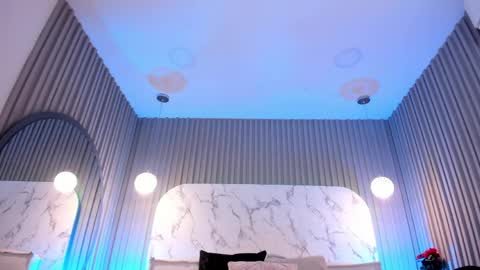Snapshot of abrilbloom_ chatting on 6, 5, 2026 abril online show from 6, 5, 2026