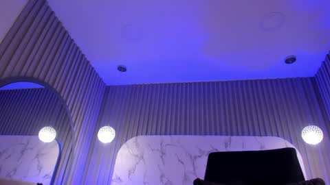 Snapshot of abrilbloom_ chatting on 17, 5, 2026 abril online show from 17, 5, 2026
